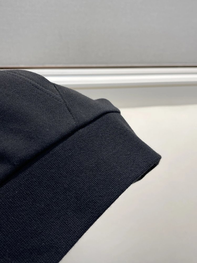 LACOSTE  French Alligator Hoodie G-121302 | Yooybuy Spreadsheet
