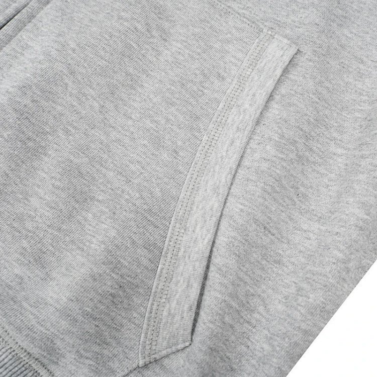 TommySweatshirt men's hooded cardigan Tommy men's sweatshirt casual hooded sweatshirt | Yooybuy Spre