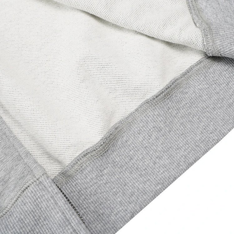 TommySweatshirt men's hooded cardigan Tommy men's sweatshirt casual hooded sweatshirt | Yooybuy Spre