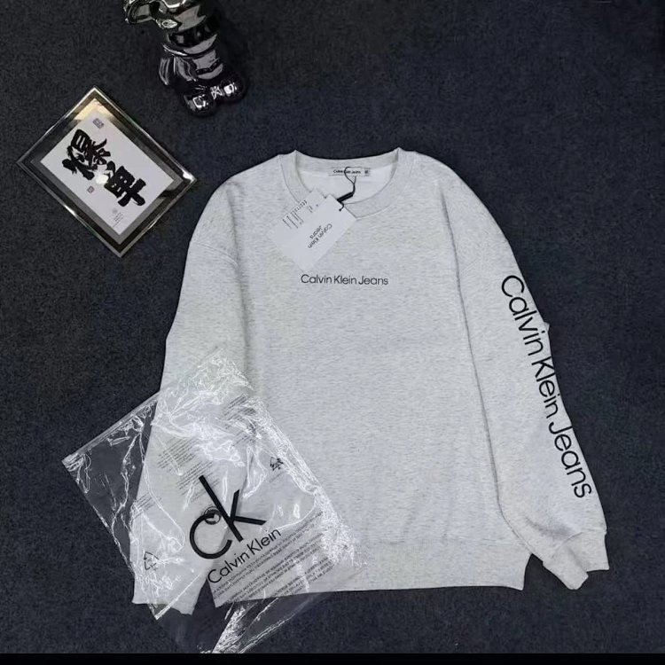 CKVelvet warm hoodie for men and women, knitted long sleeved top for couples, base pullover | Yooyb