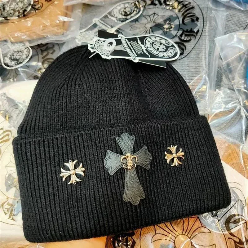 Croheart Hat Knitted Wool Hat Knitted Wool HatHat Knitted Wool Hat Knitted Wool Hat | Yooybuy Spread