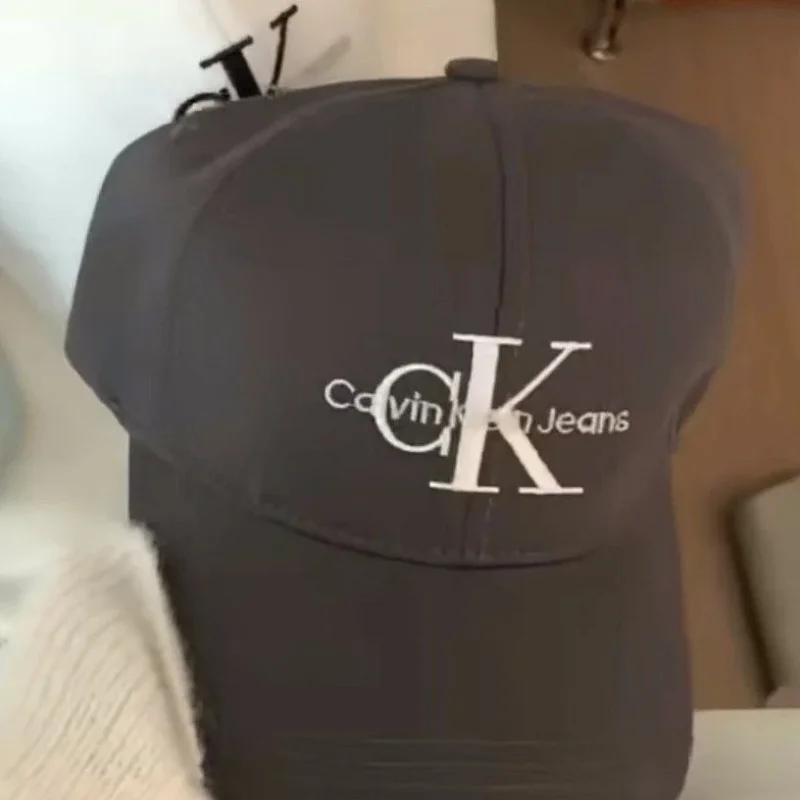 CK hat JENNI  ESame style baseball cap | Yooybuy Spreadsheet