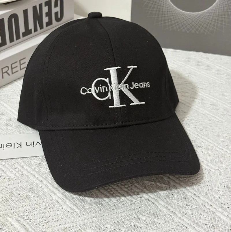 CK hat JENNI  ESame style baseball cap | Yooybuy Spreadsheet