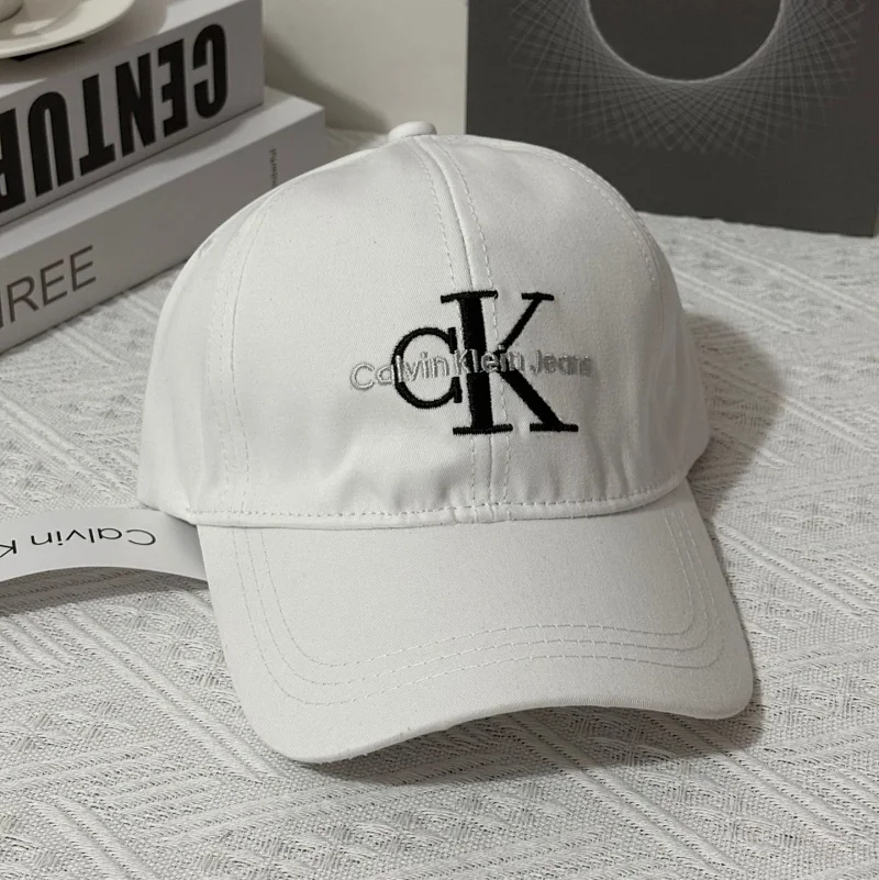 CK hat JENNI  ESame style baseball cap | Yooybuy Spreadsheet