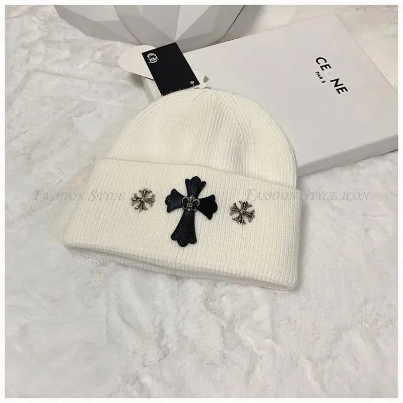 Croheart Hat Knitted Wool Hat Knitted Wool HatHat Knitted Wool Hat Knitted Wool Hat | Yooybuy Spread