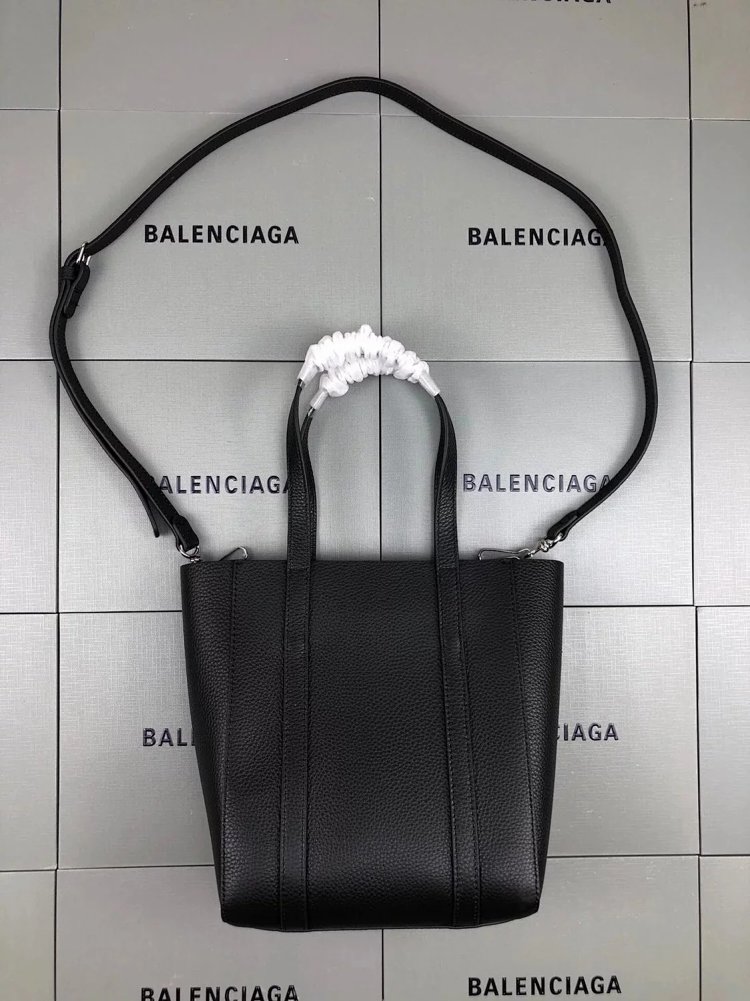 Balenciaga Tote Bag Handbill Shoulder Bag Bucket Bag | Yooybuy Spreadsheet
