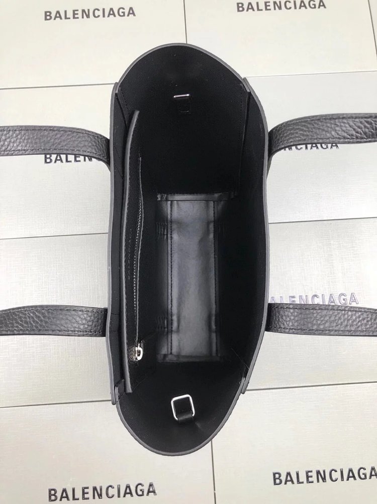 Balenciaga Tote Bag Handbill Shoulder Bag Bucket Bag | Yooybuy Spreadsheet