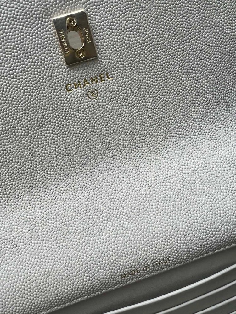 Chanel chain bag can be shoulder crossed handbag for women | Yooybuy Spreadsheet