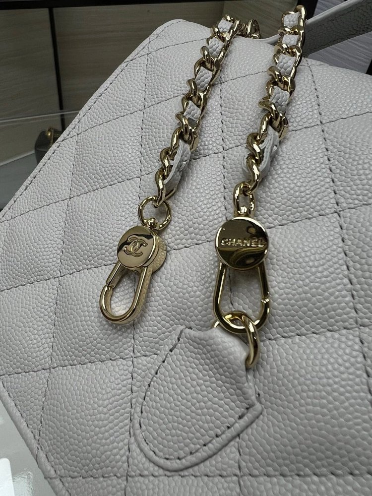 Chanel chain bag can be shoulder crossed handbag for women | Yooybuy Spreadsheet