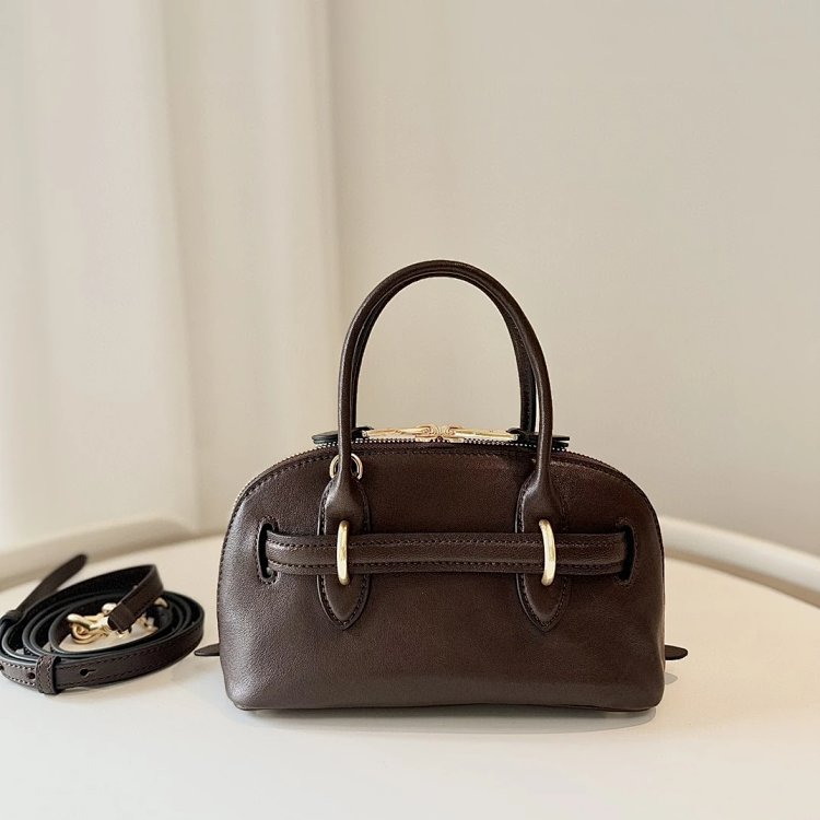 Miumiu handbag shoulder bag crossbody bag women's bag shell bag | Yooybuy Spreadsheet