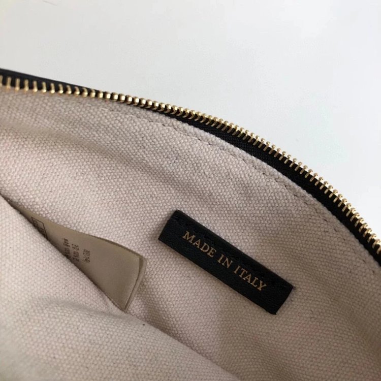 Burberry Belt ladies' large capacity tote bag shoulder bag | Yooybuy Spreadsheet