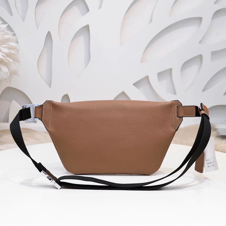 Hermes Men's and Women's Chest Bag Waist Bag 9016-4 | Yooybuy Spreadsheet