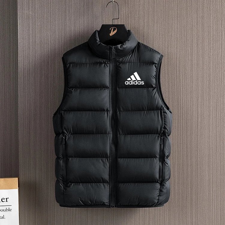 Adidas down vest | Yooybuy Spreadsheet