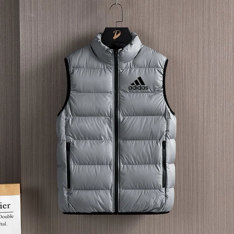 Adidas down vest | Yooybuy Spreadsheet