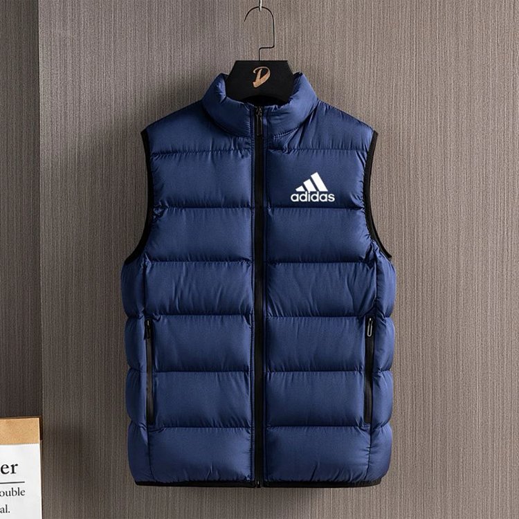 Adidas down vest | Yooybuy Spreadsheet