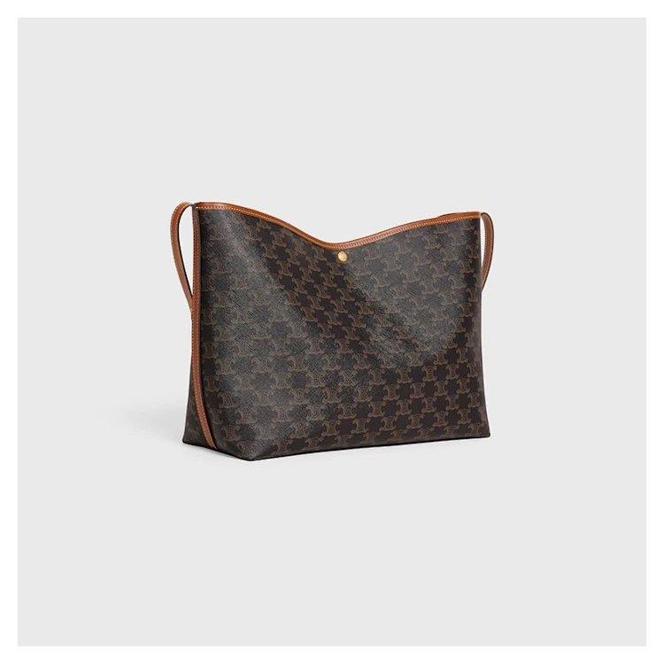 Celine Large Capacity Old Flower Mother Pack | Yooybuy Spreadsheet