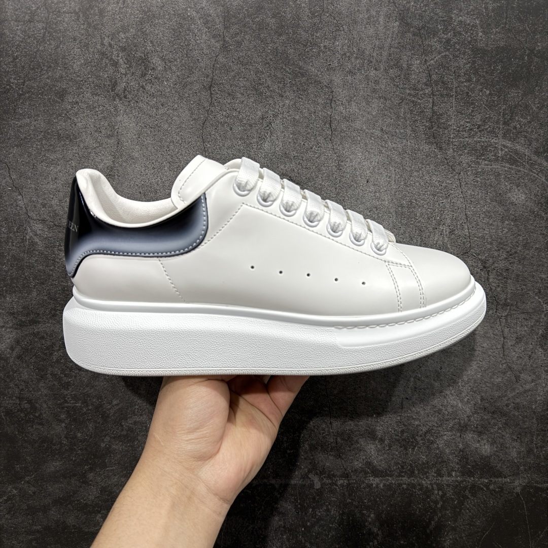 Alexander McQueen Sneaker  SH528155 | Yooybuy Spreadsheet