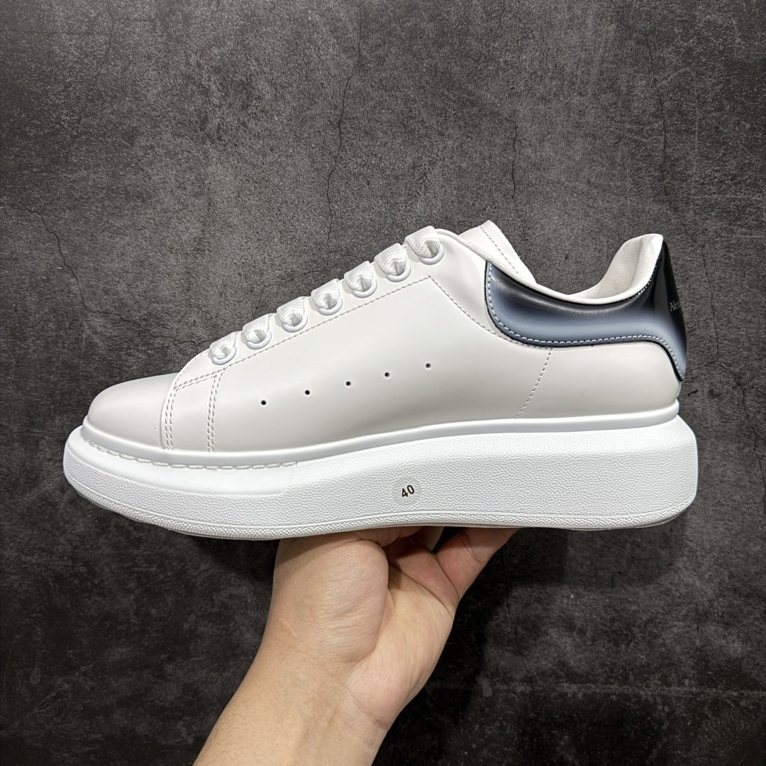 Alexander McQueen Sneaker  SH528155 | Yooybuy Spreadsheet