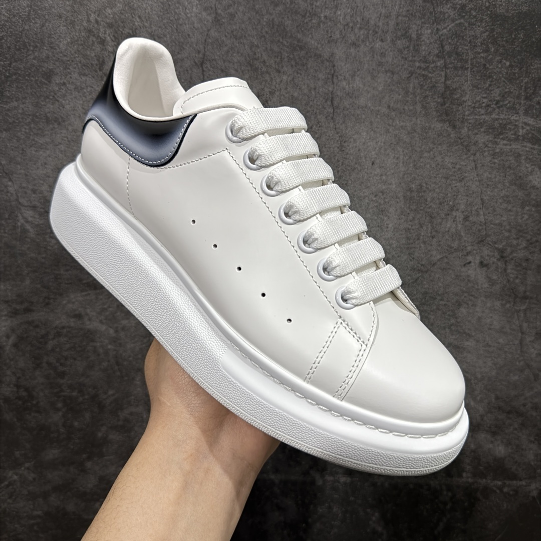 Alexander McQueen Sneaker  SH528155 | Yooybuy Spreadsheet