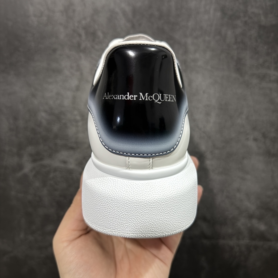Alexander McQueen Sneaker  SH528155 | Yooybuy Spreadsheet