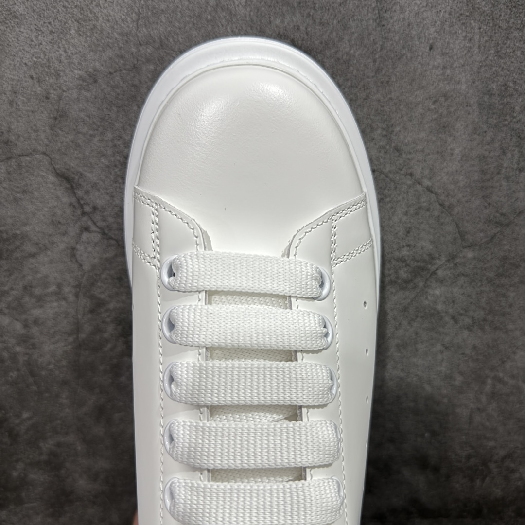 Alexander McQueen Sneaker  SH528155 | Yooybuy Spreadsheet