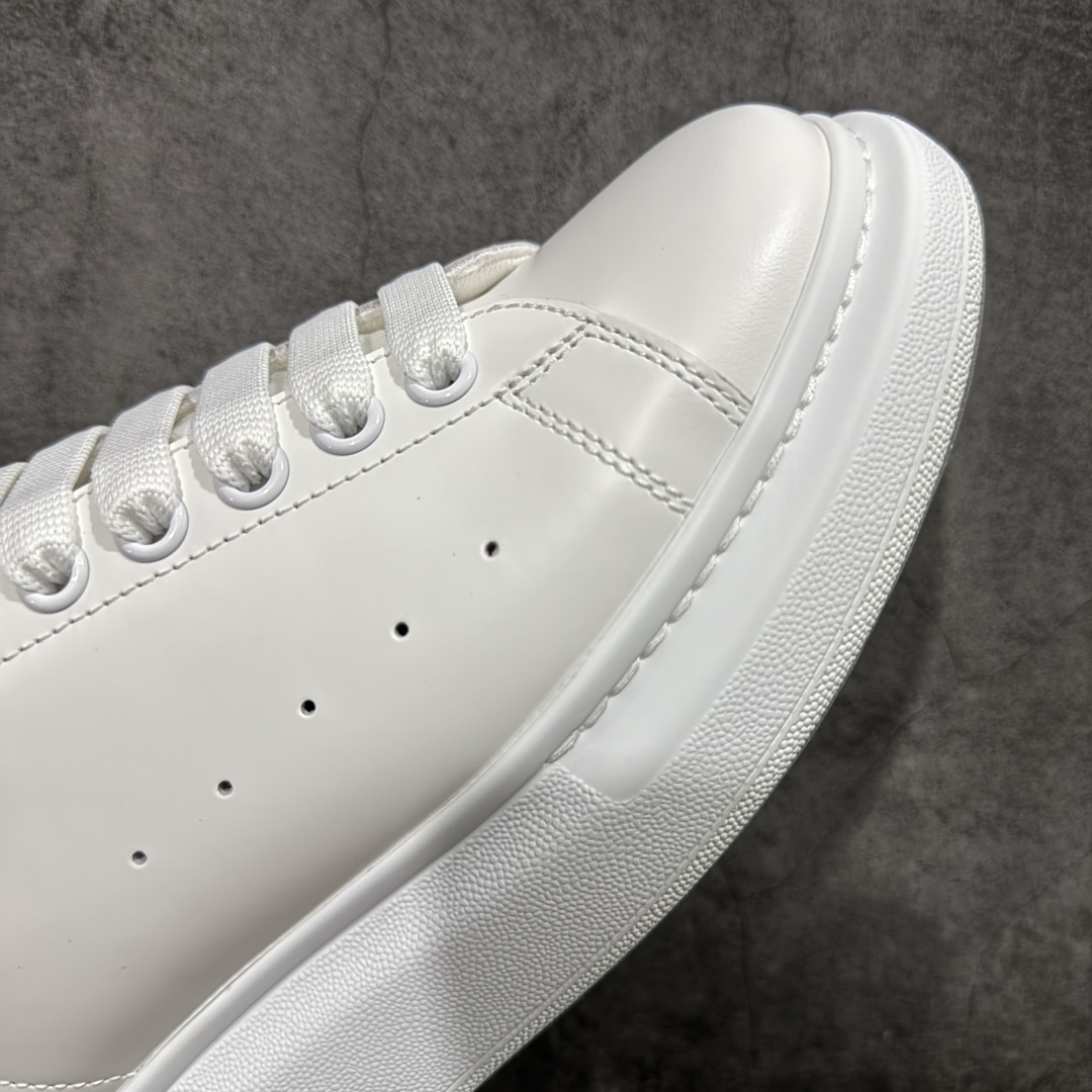 Alexander McQueen Sneaker  SH528155 | Yooybuy Spreadsheet