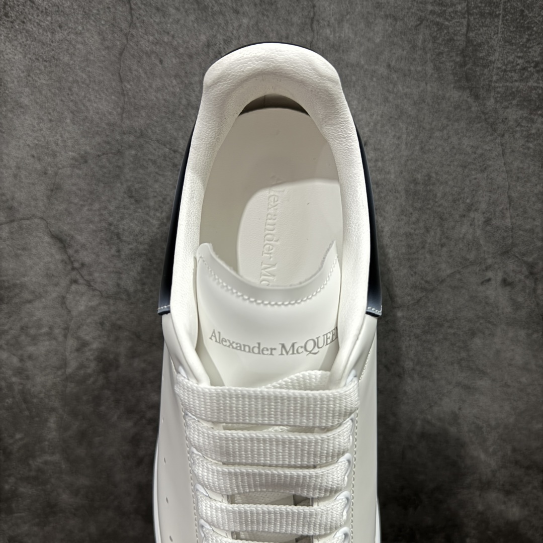 Alexander McQueen Sneaker  SH528155 | Yooybuy Spreadsheet
