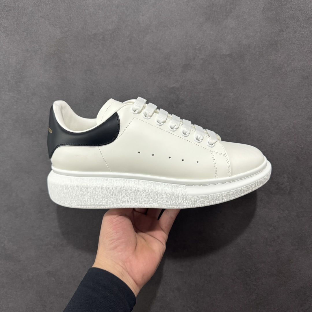 Alexander McQueen casual shoes SH528137 | Yooybuy Spreadsheet