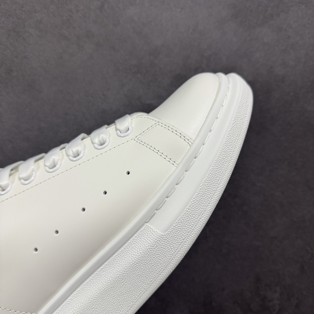 Alexander McQueen casual shoes SH528137 | Yooybuy Spreadsheet