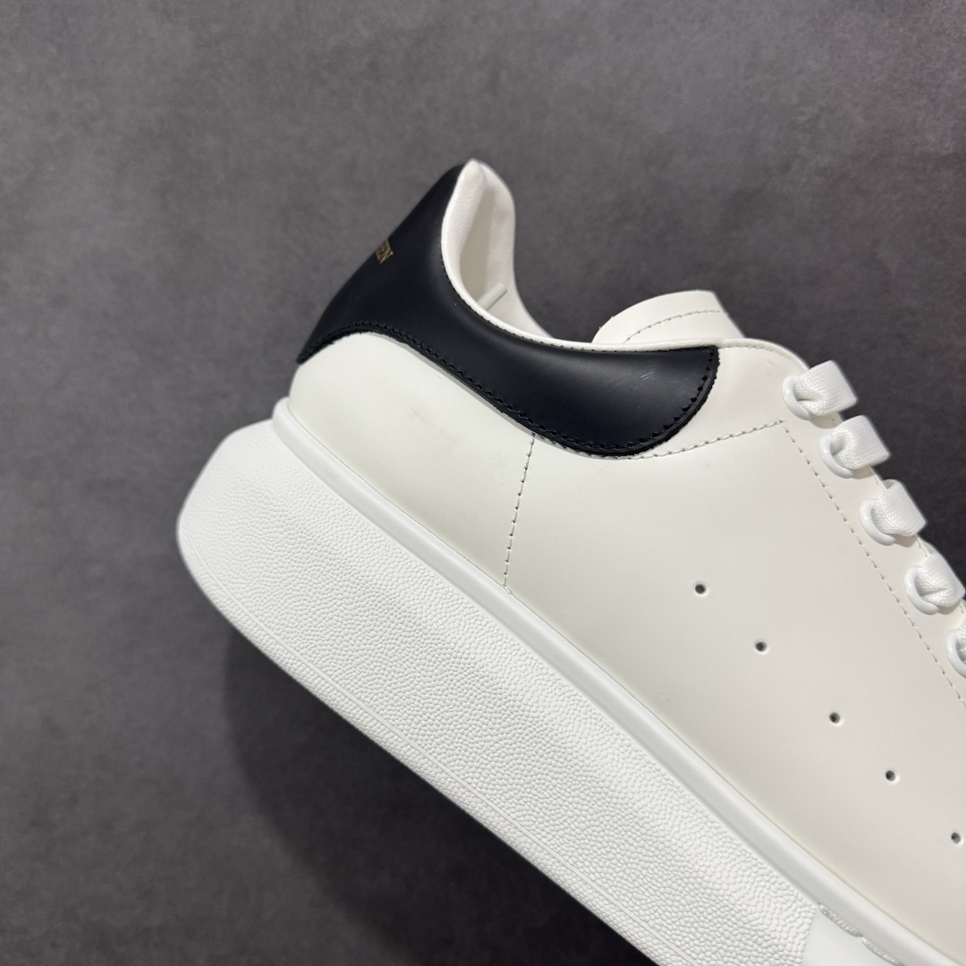 Alexander McQueen casual shoes SH528137 | Yooybuy Spreadsheet