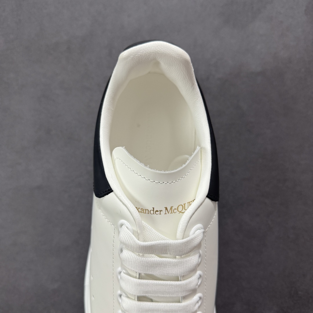 Alexander McQueen casual shoes SH528137 | Yooybuy Spreadsheet