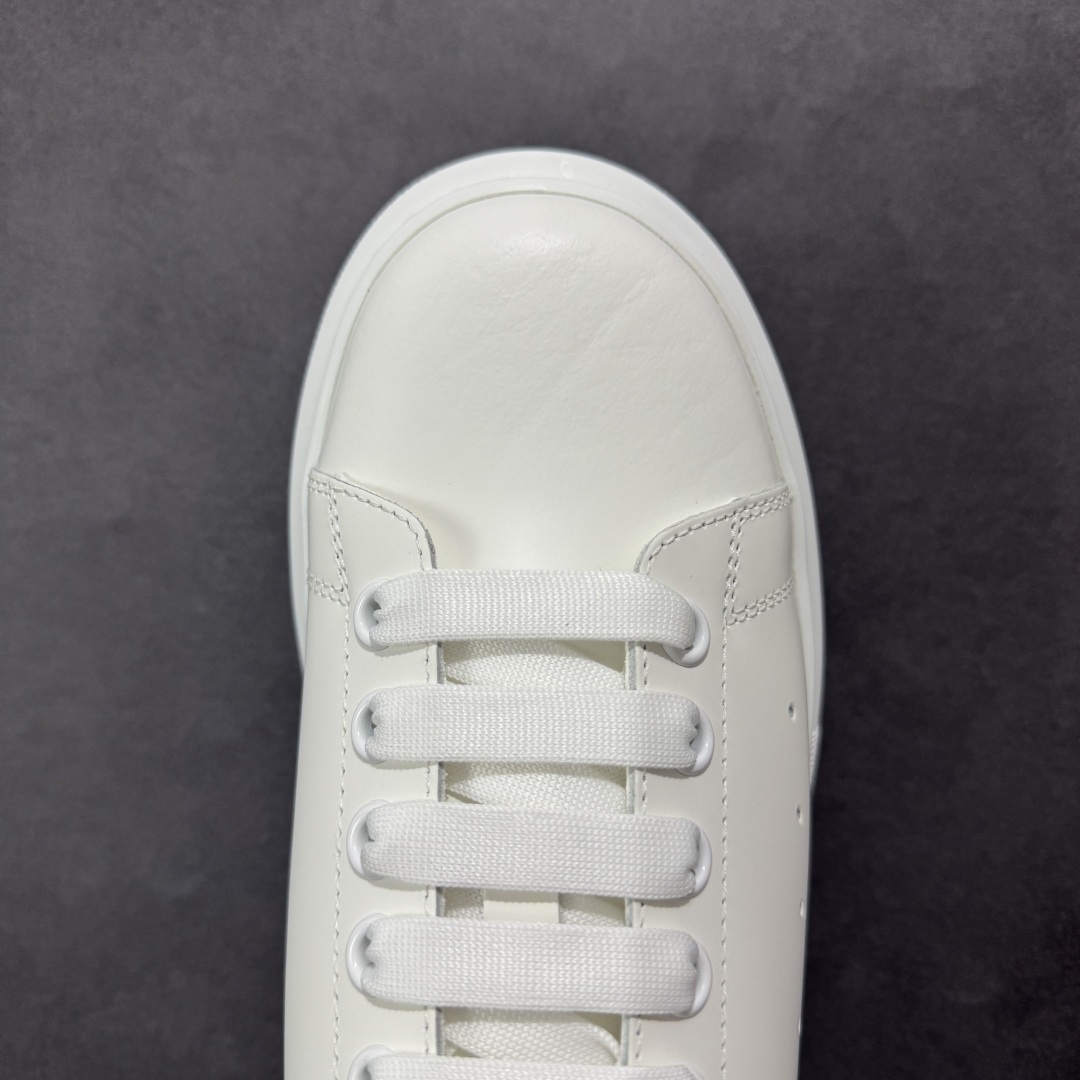 Alexander McQueen casual shoes SH528137 | Yooybuy Spreadsheet