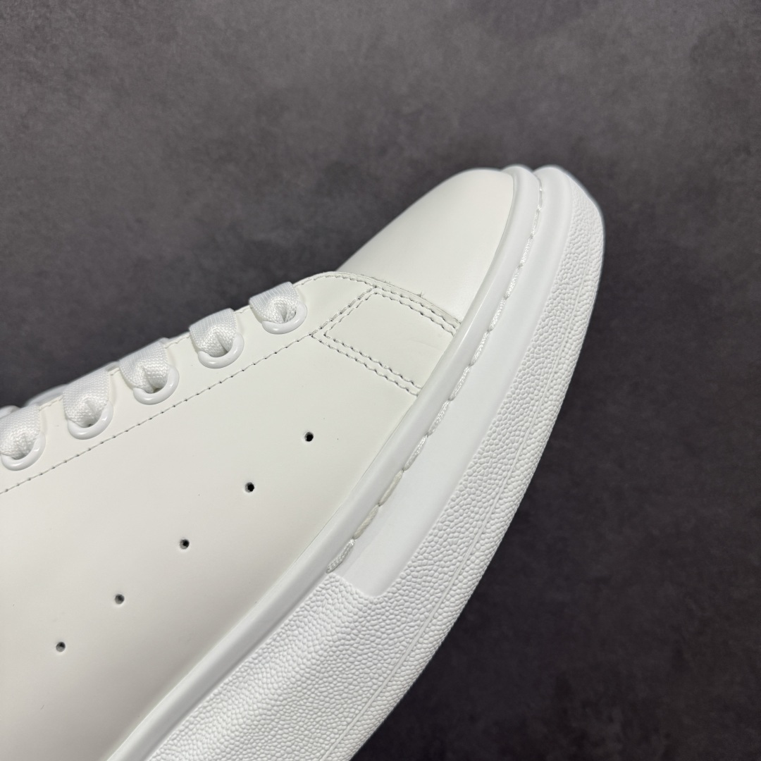Alexander McQueen Sneaker  SH528138 | Yooybuy Spreadsheet