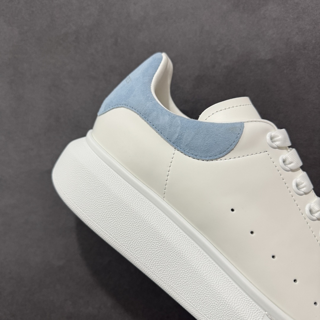 Alexander McQueen Sneaker  SH528138 | Yooybuy Spreadsheet