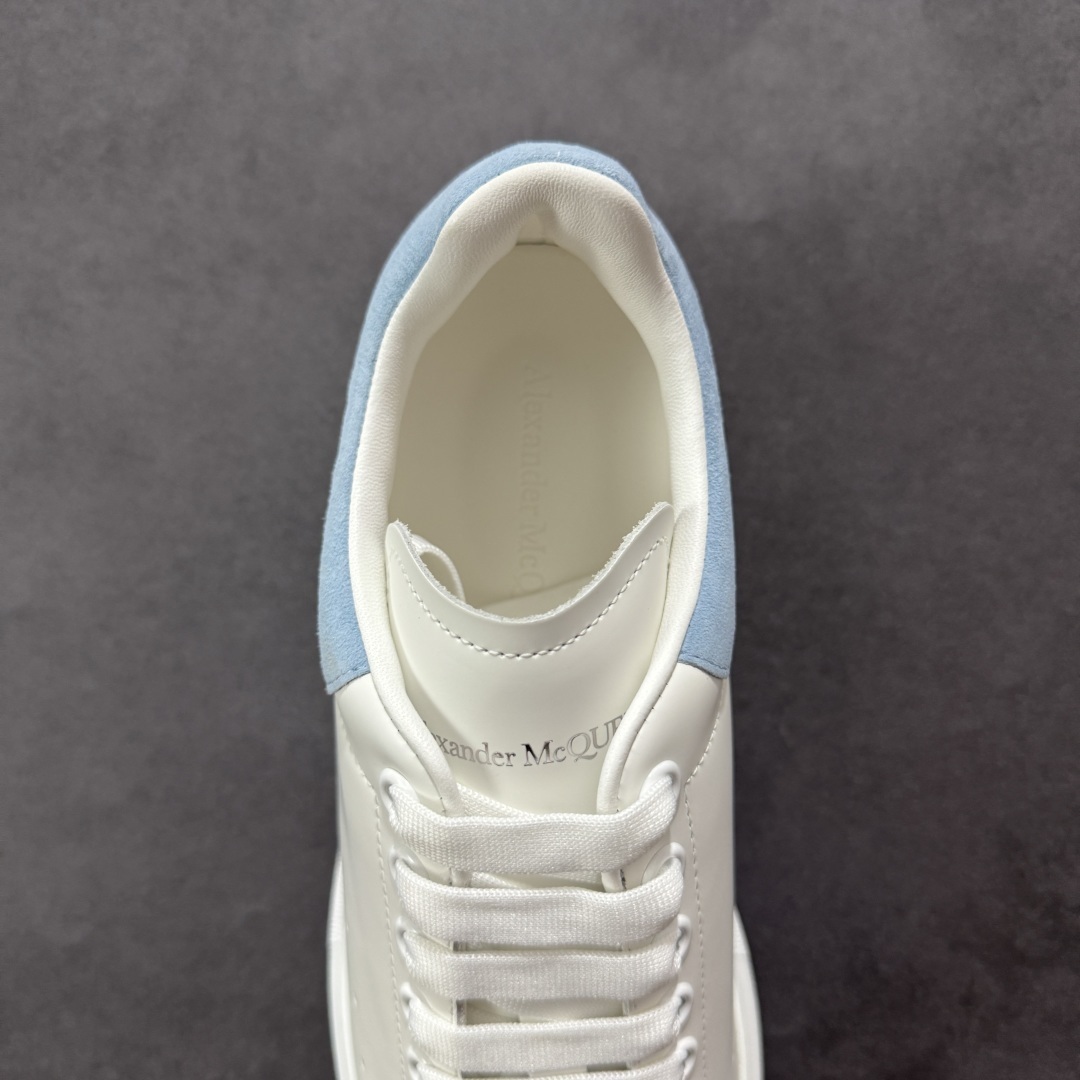 Alexander McQueen Sneaker  SH528138 | Yooybuy Spreadsheet