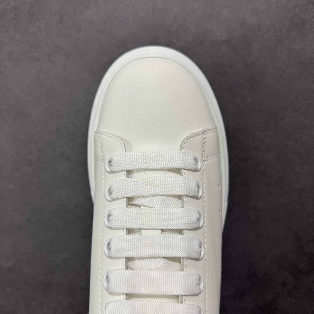 Alexander McQueen Sneaker  SH528138 | Yooybuy Spreadsheet
