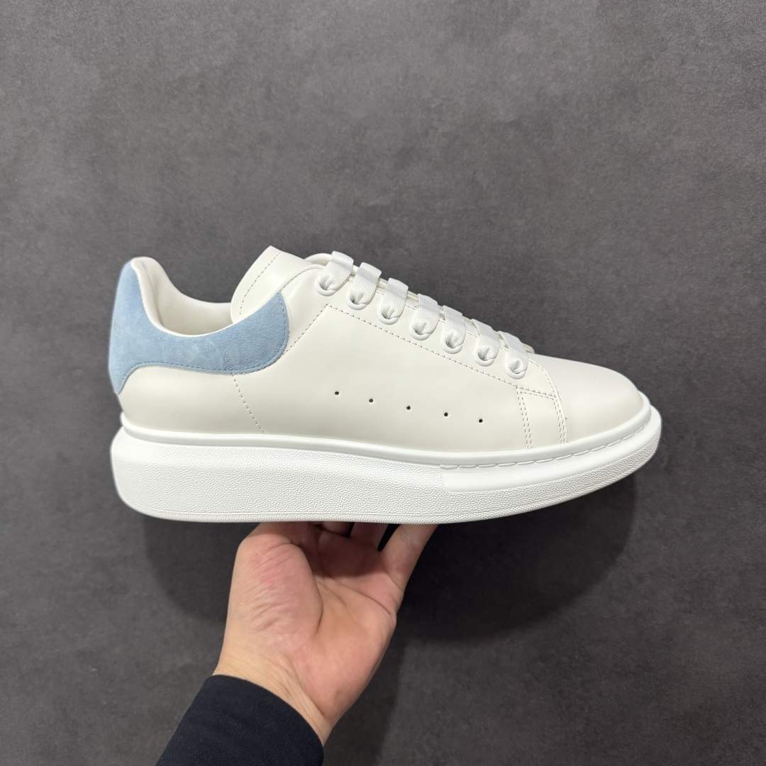 Alexander McQueen Sneaker  SH528138 | Yooybuy Spreadsheet