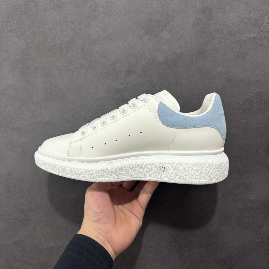 Alexander McQueen Sneaker  SH528138 | Yooybuy Spreadsheet