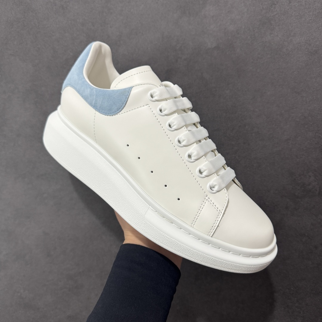 Alexander McQueen Sneaker  SH528138 | Yooybuy Spreadsheet