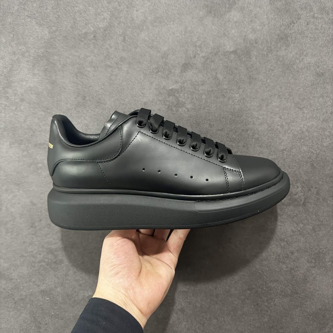 Alexander McQueen Sneaker  SH528140 | Yooybuy Spreadsheet