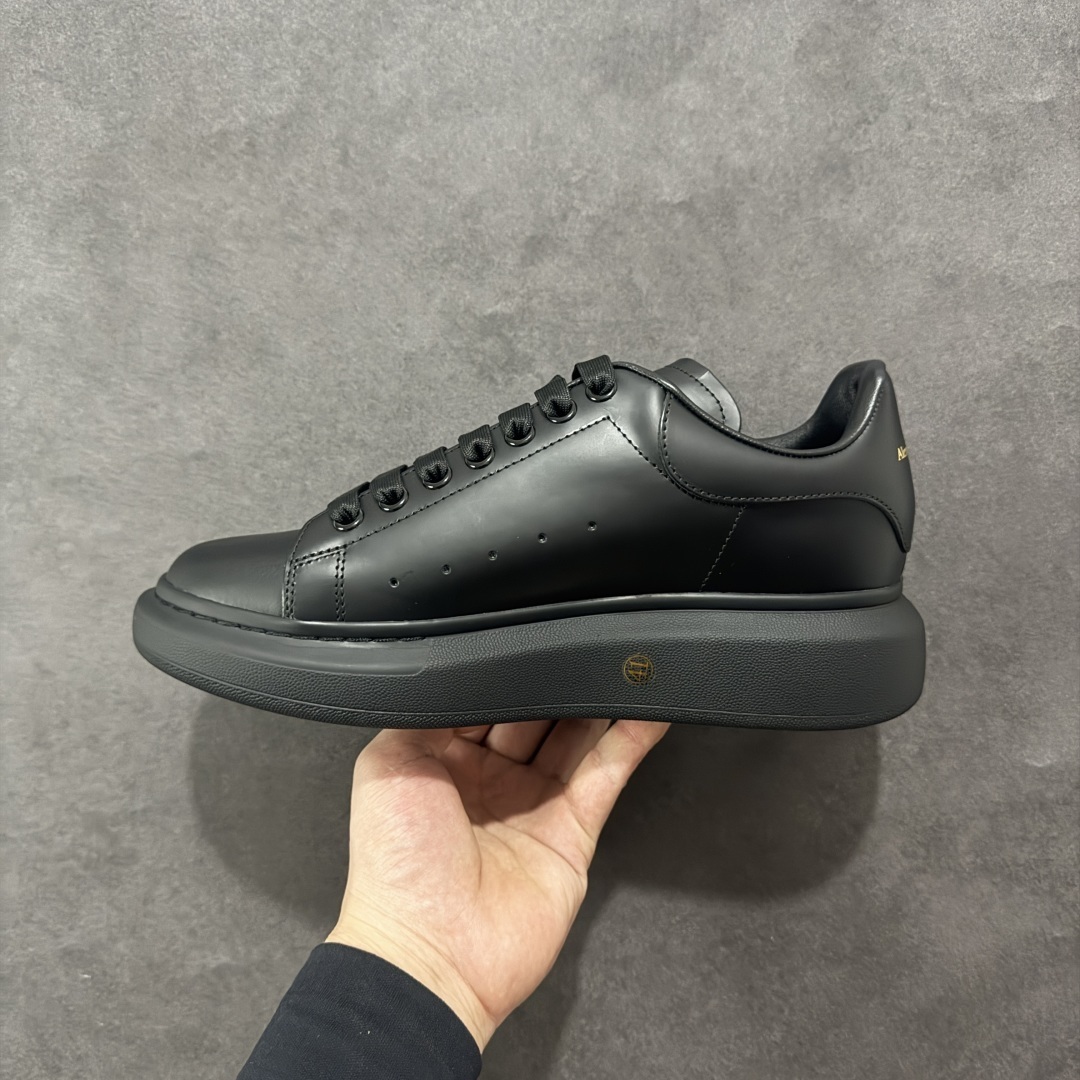 Alexander McQueen Sneaker  SH528140 | Yooybuy Spreadsheet