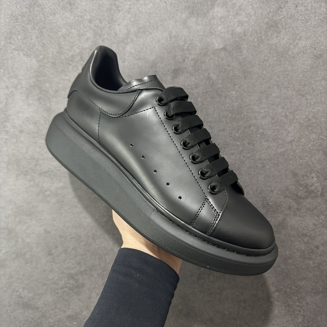 Alexander McQueen Sneaker  SH528140 | Yooybuy Spreadsheet