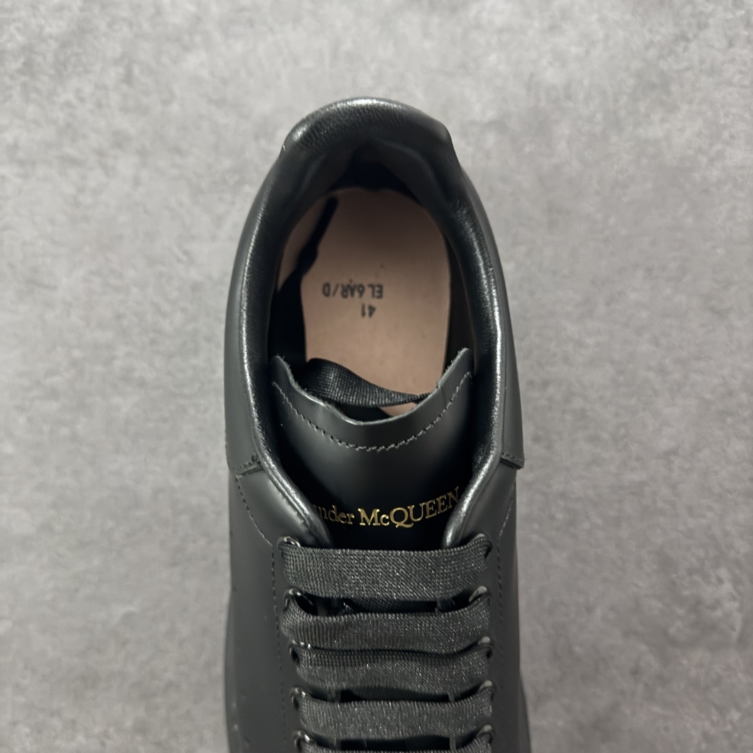 Alexander McQueen Sneaker  SH528140 | Yooybuy Spreadsheet