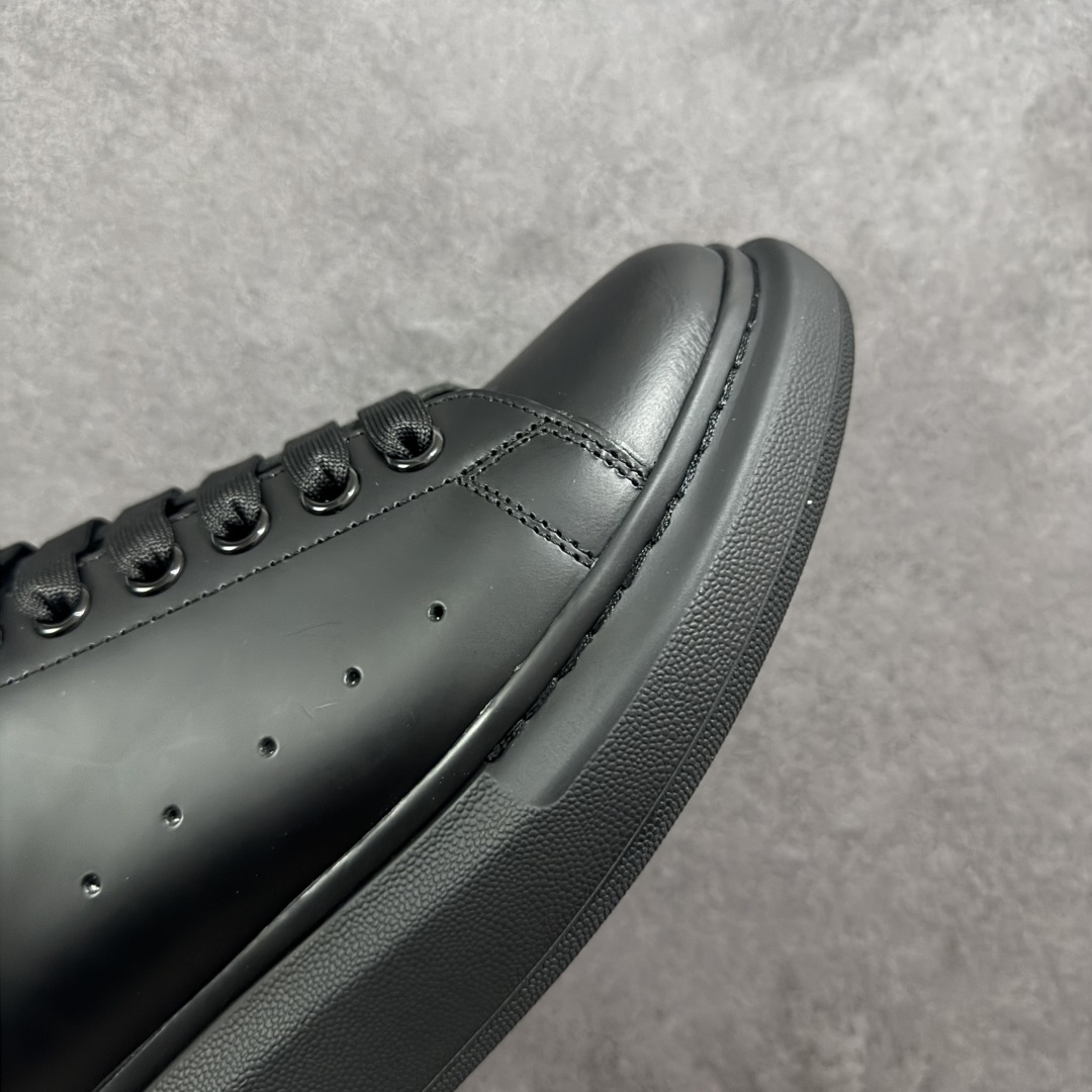 Alexander McQueen Sneaker  SH528140 | Yooybuy Spreadsheet