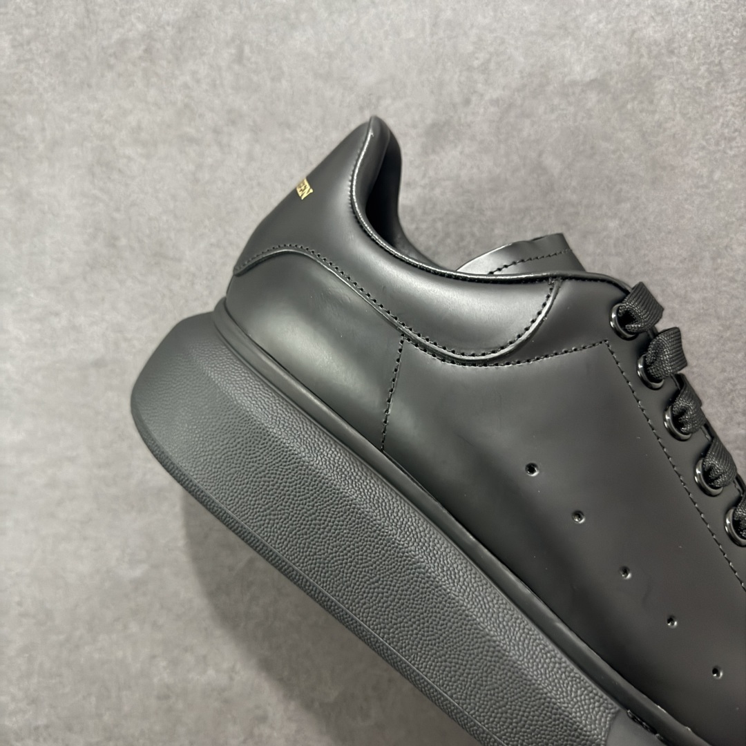 Alexander McQueen Sneaker  SH528140 | Yooybuy Spreadsheet