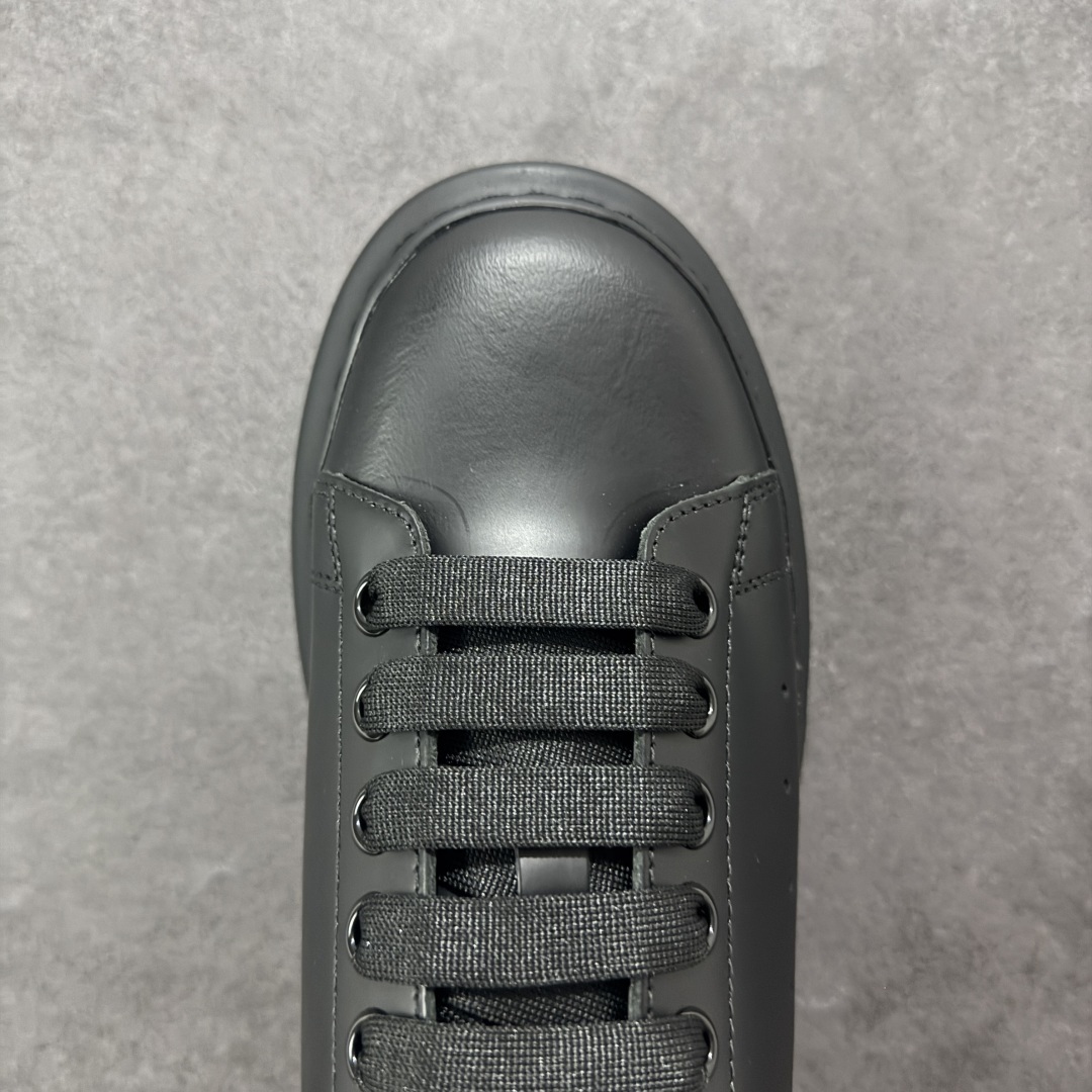 Alexander McQueen Sneaker  SH528140 | Yooybuy Spreadsheet