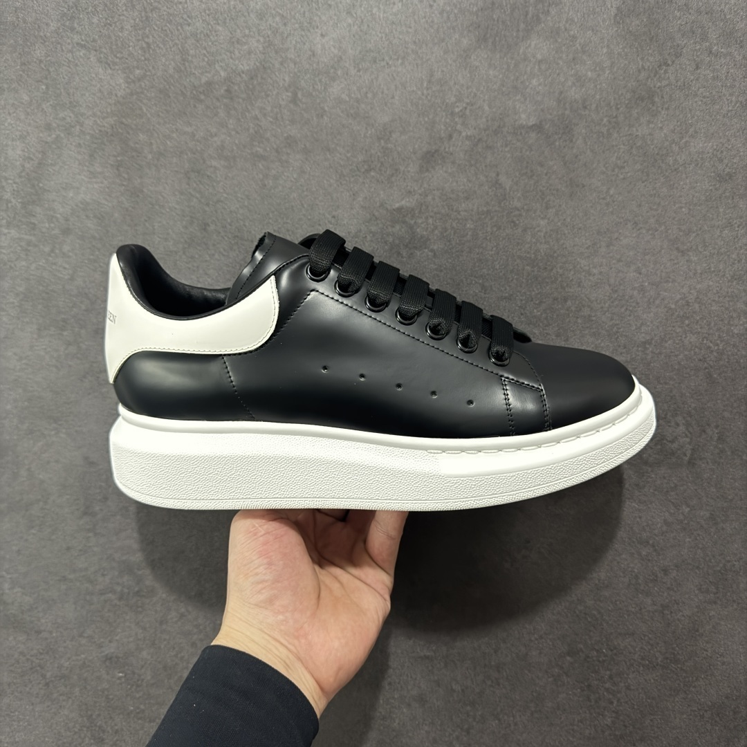 Alexander McQueen Sneaker  SH528139 | Yooybuy Spreadsheet
