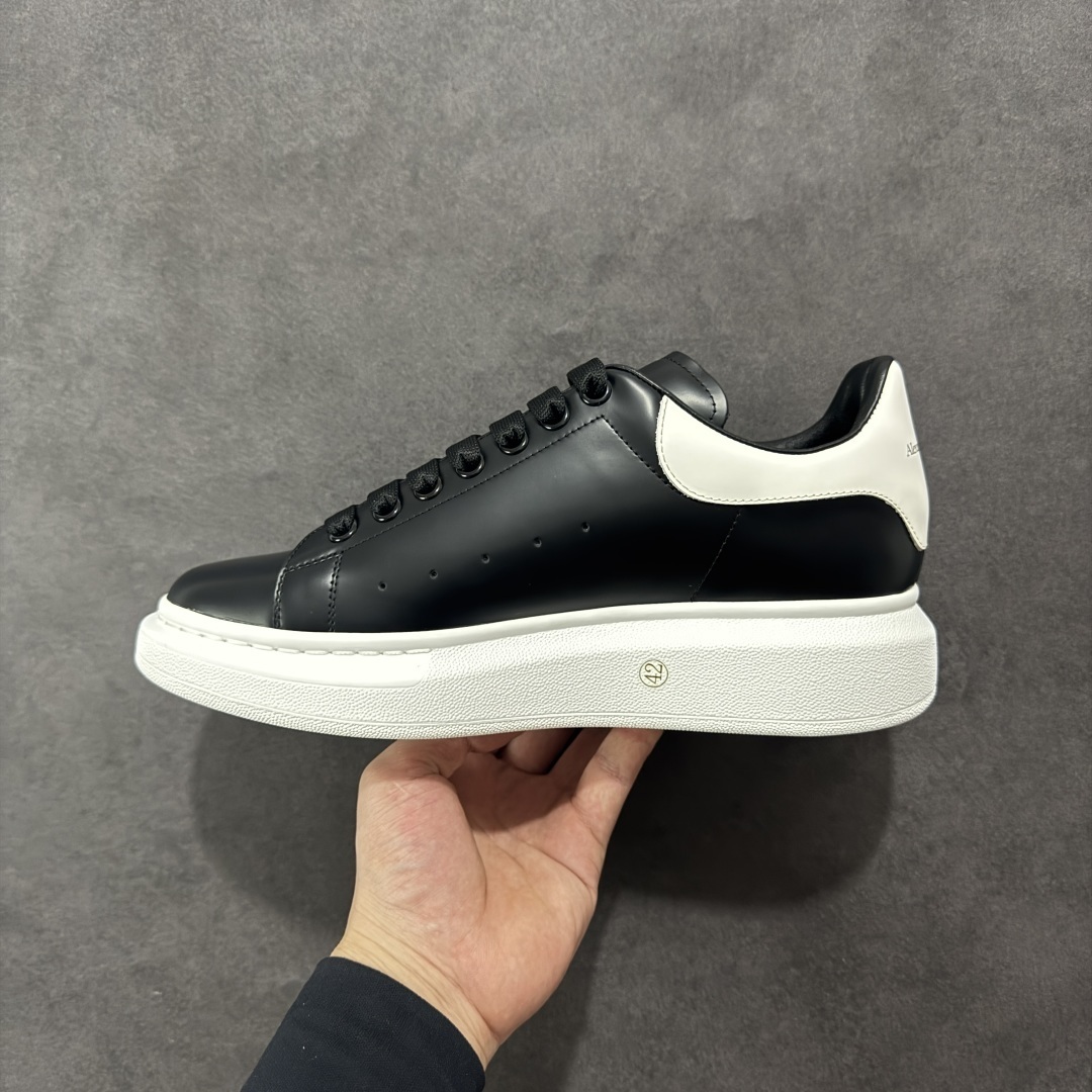 Alexander McQueen Sneaker  SH528139 | Yooybuy Spreadsheet
