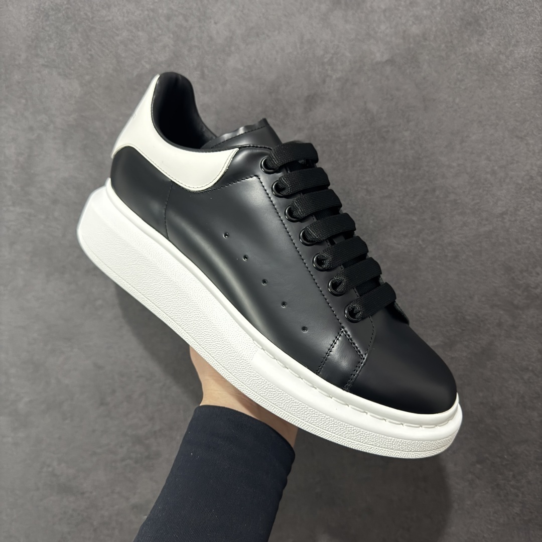 Alexander McQueen Sneaker  SH528139 | Yooybuy Spreadsheet