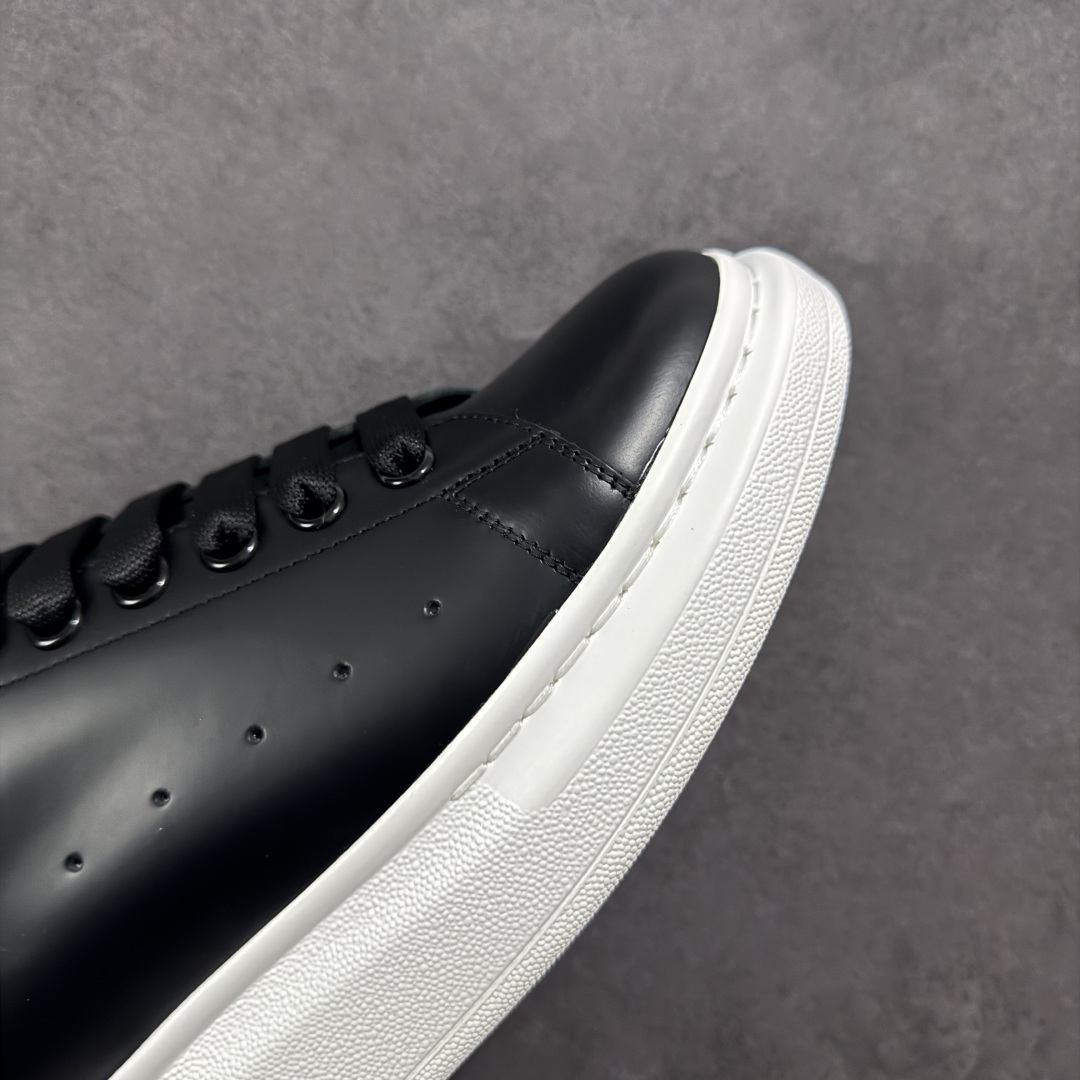 Alexander McQueen Sneaker  SH528139 | Yooybuy Spreadsheet